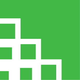 Peerbits company logo