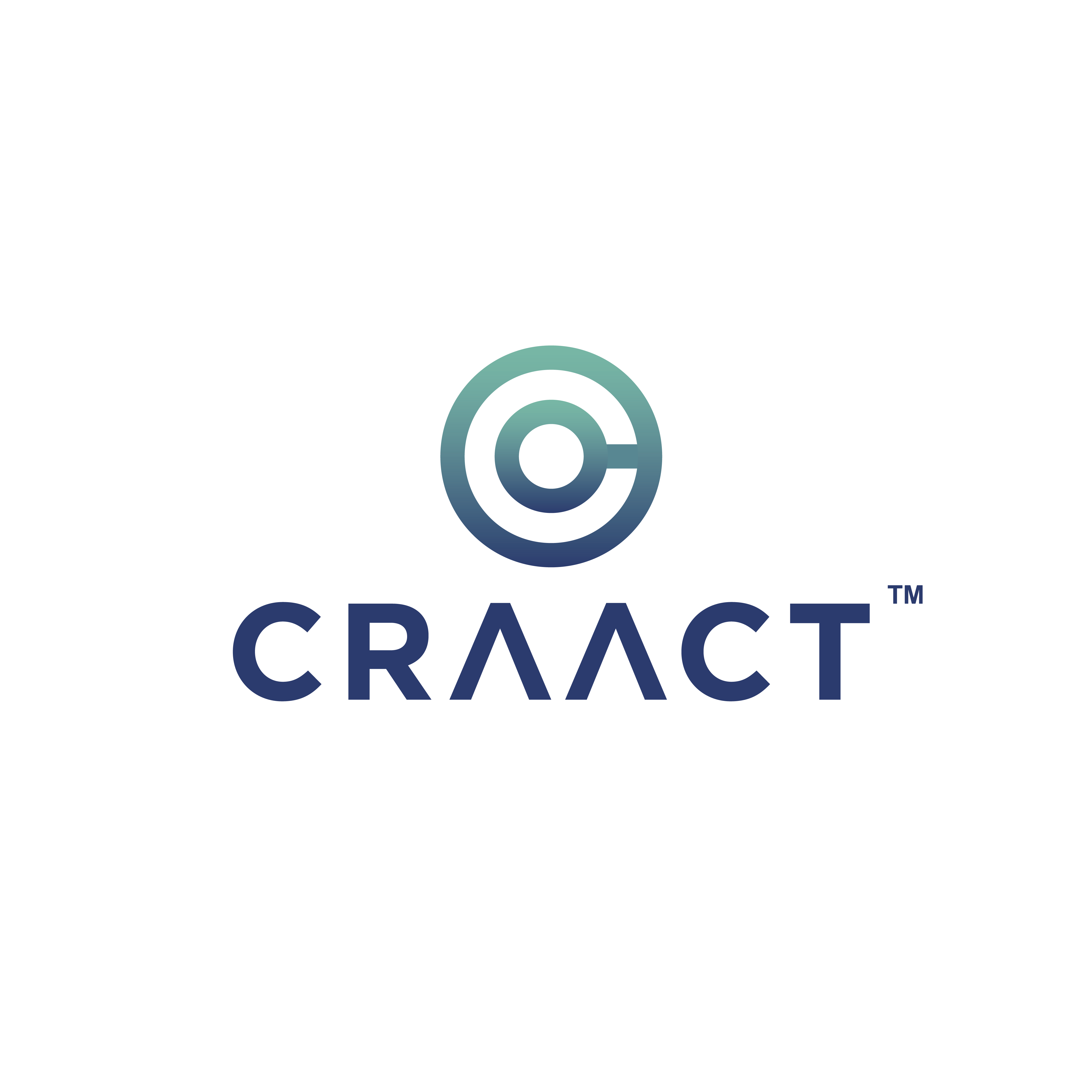 Craact Technologies OPC Private Limited company logo