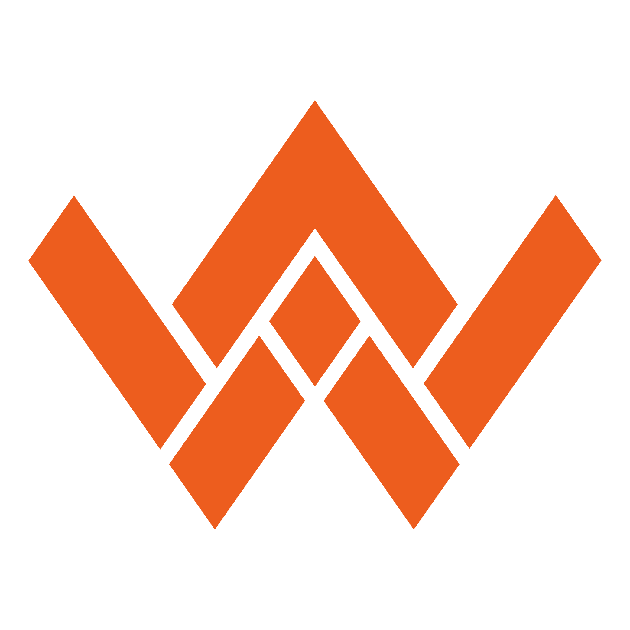 Wonderer.Tech logo
