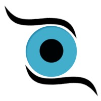 Optirise Software PVT LTD