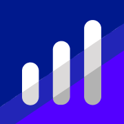 Nixon Lab company logo