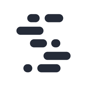 Squiwo Technologies LLP company logo