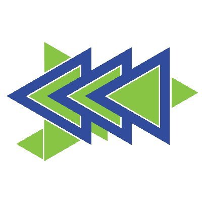 Dhrubok Infotech Services Ltd.