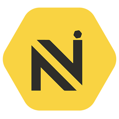 Nuance Infotech company logo