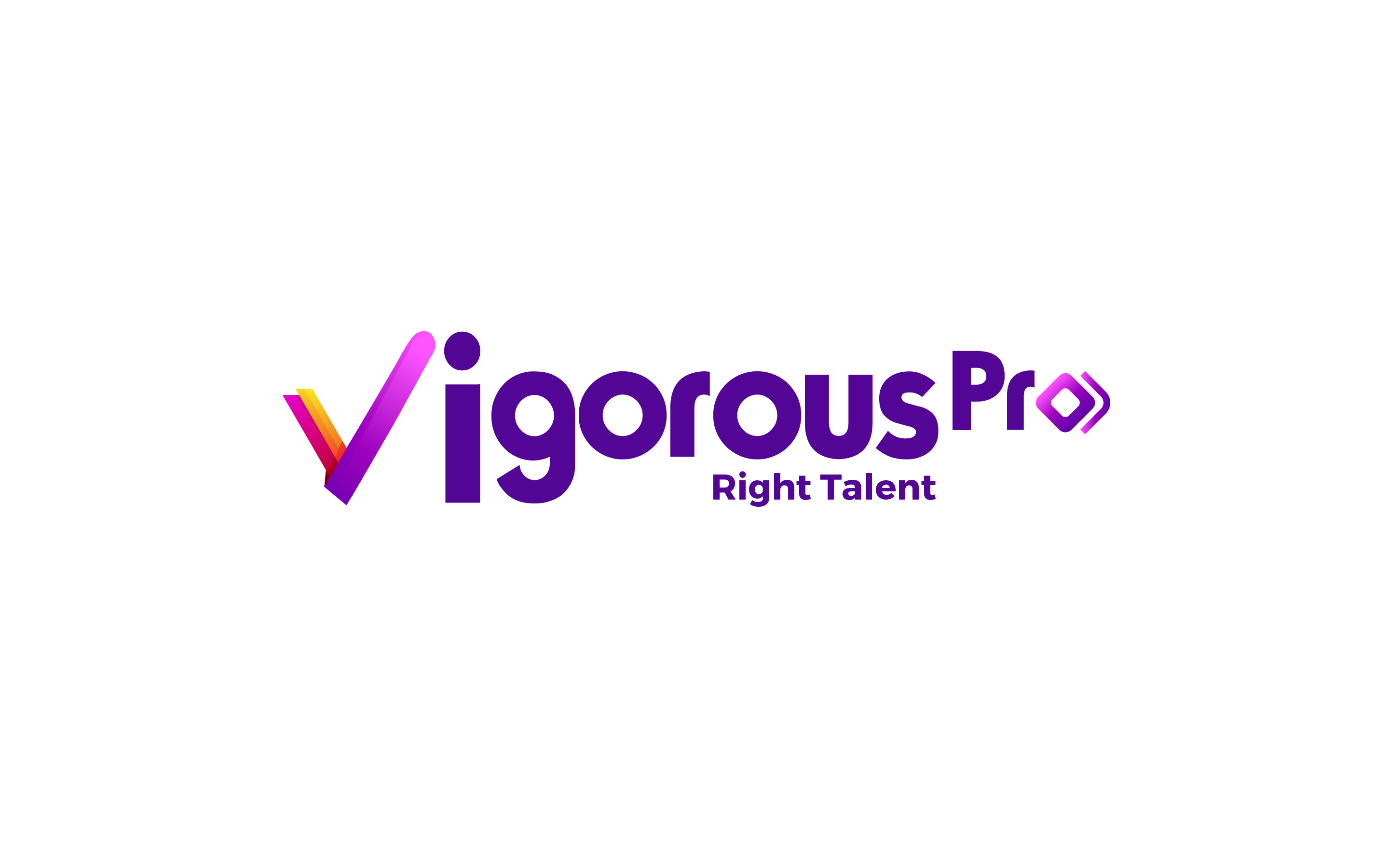 Vigorouspro IT Solution