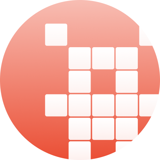 Netling Digital Pvt. Ltd. company logo