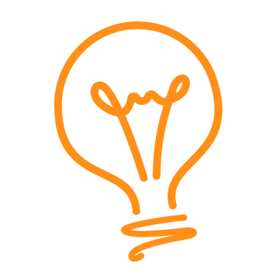 KNOW YOUR SOCIALS logo