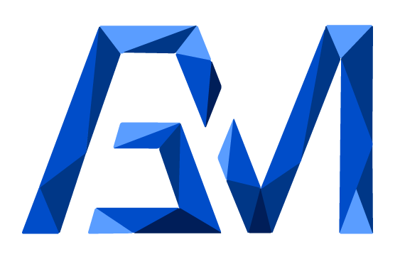 AGM ETECH Pvt. Ltd. company logo