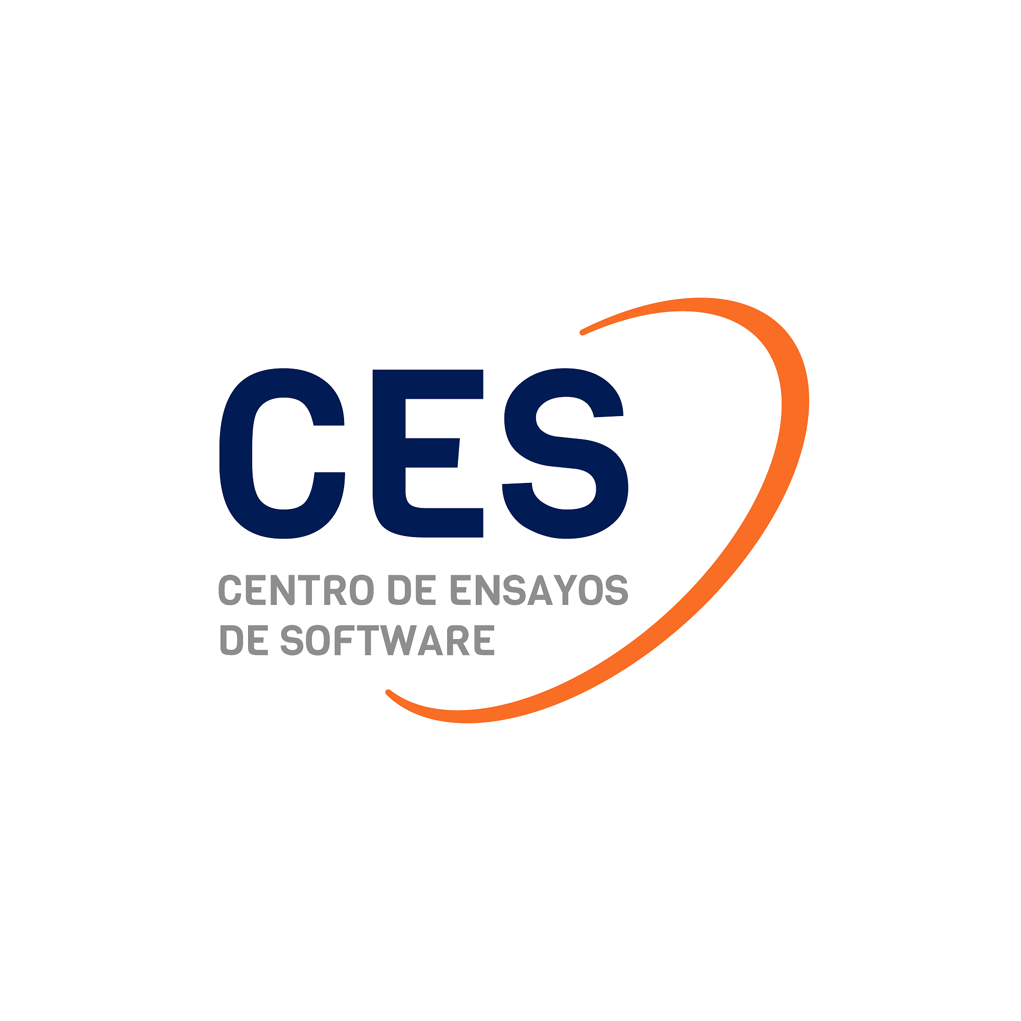Centro de Ensayos de Software logo