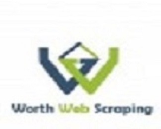 Worth Web Scraping services