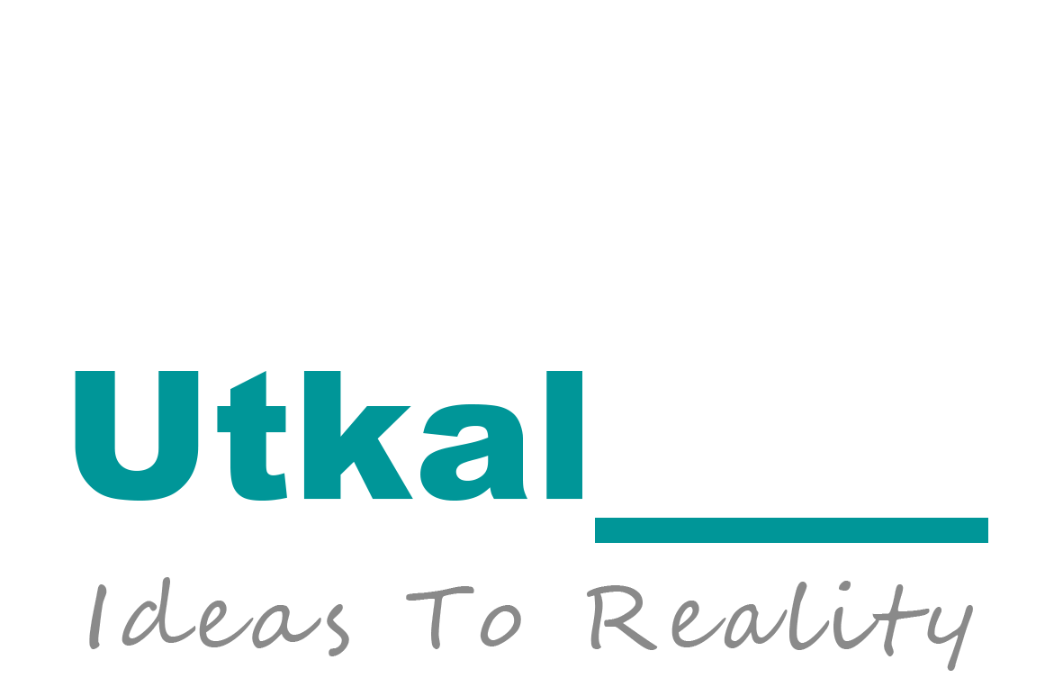 Utkal labs Private Limited