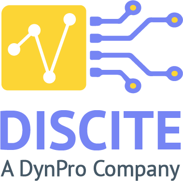 Discite Analytics and AI