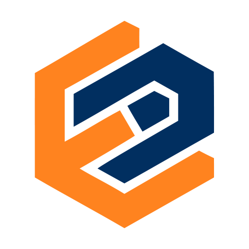 Webarial opc pvt ltd