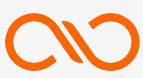 Apaar Information Systems Pvt Ltd logo