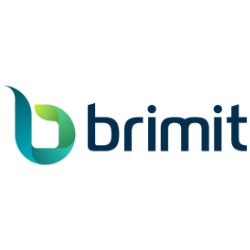 Brimit