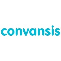 Covansis IT services LLP company logo