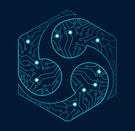 HydraDev company logo