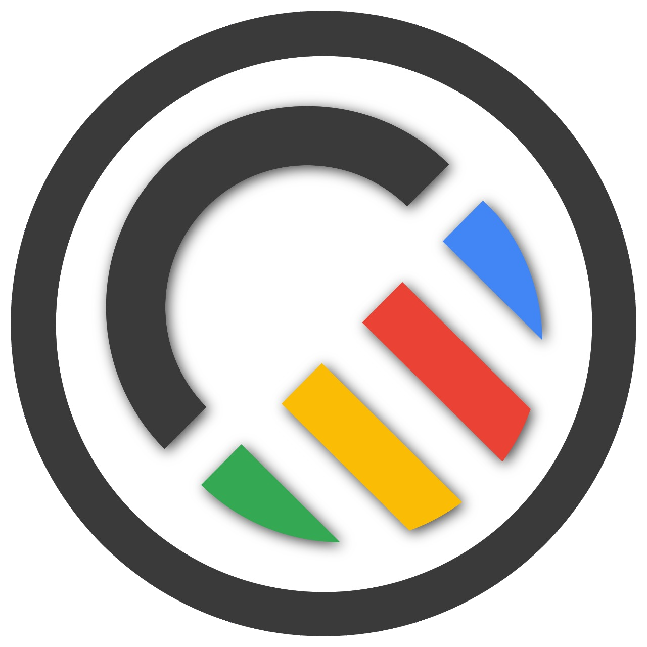 Digital Cogency logo