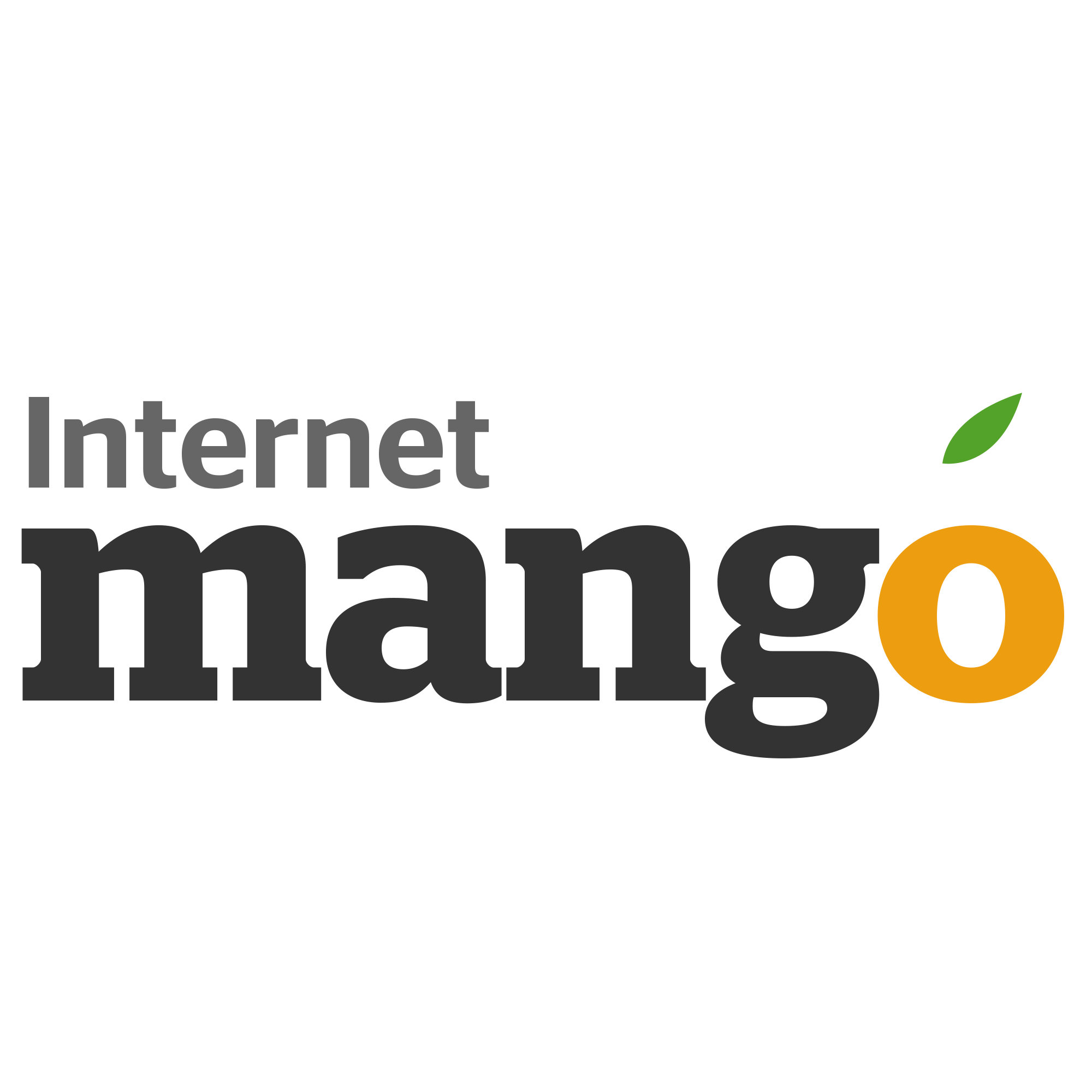 InternetMango Solutions LLP company logo