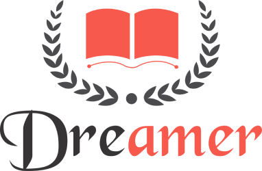 Dreamer Infotech