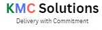 KMC Solutions
