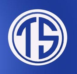 Techstitcher pvt ltd company logo