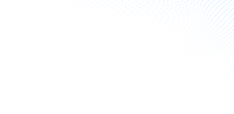 about us stage banner