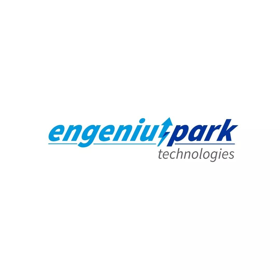 Engeniuspark Technologies LLP company logo