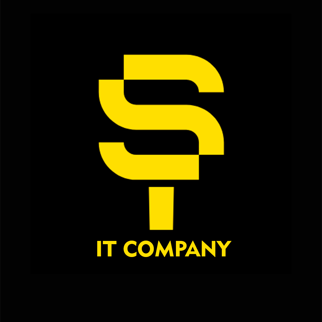 iShunea IT Company company logo