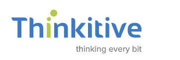 Thinkitive Technologies Private Limited company logo