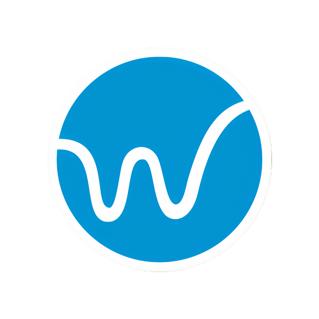 Wings Tech Solutions Pvt. Ltd. company logo