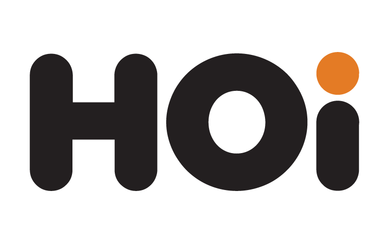 HOI Solutions company logo