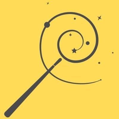 Encanto Technologies company logo