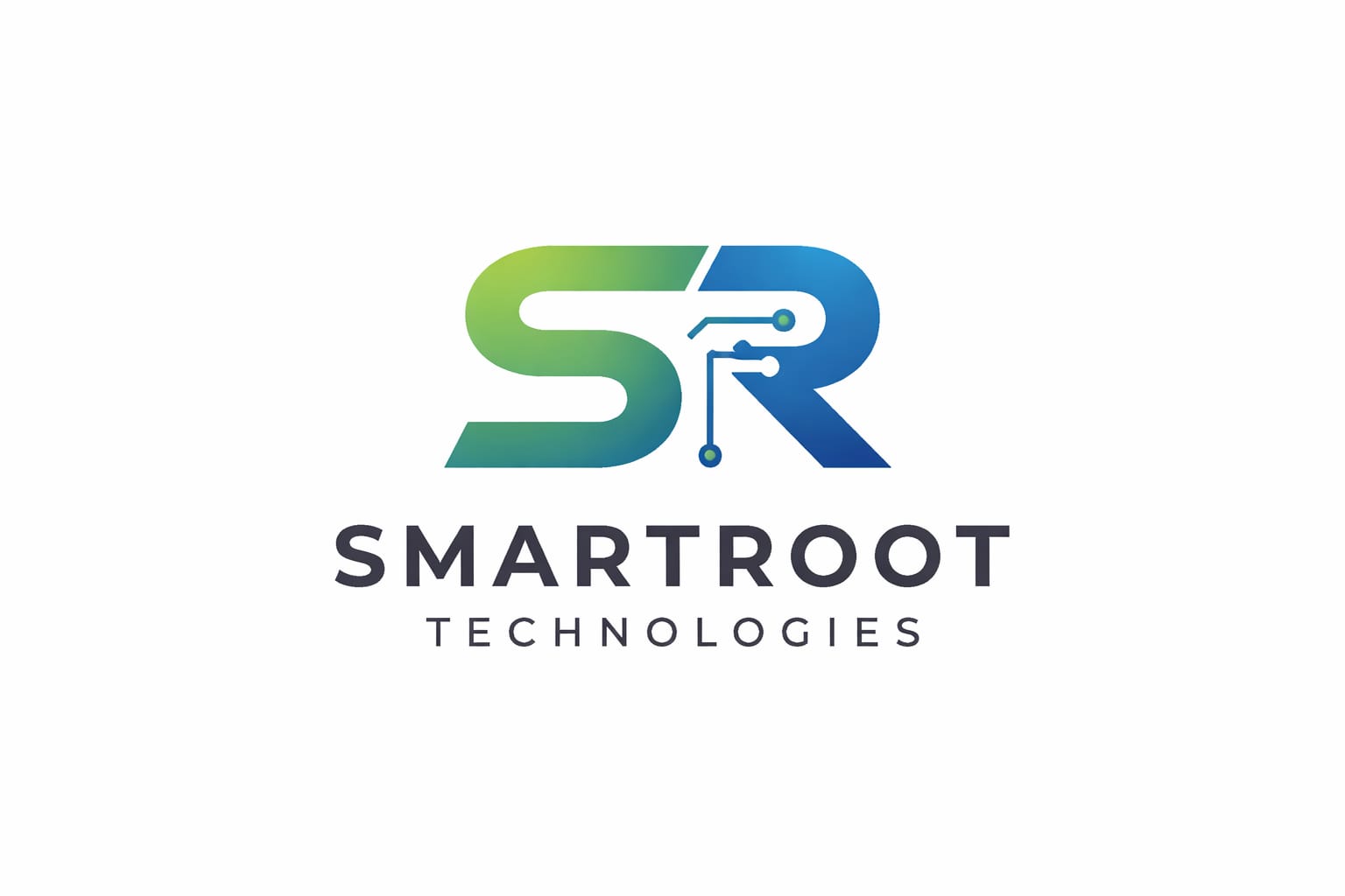 SMARTROOT TECHNOLOGIES LLP company logo