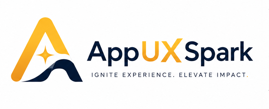 company banner