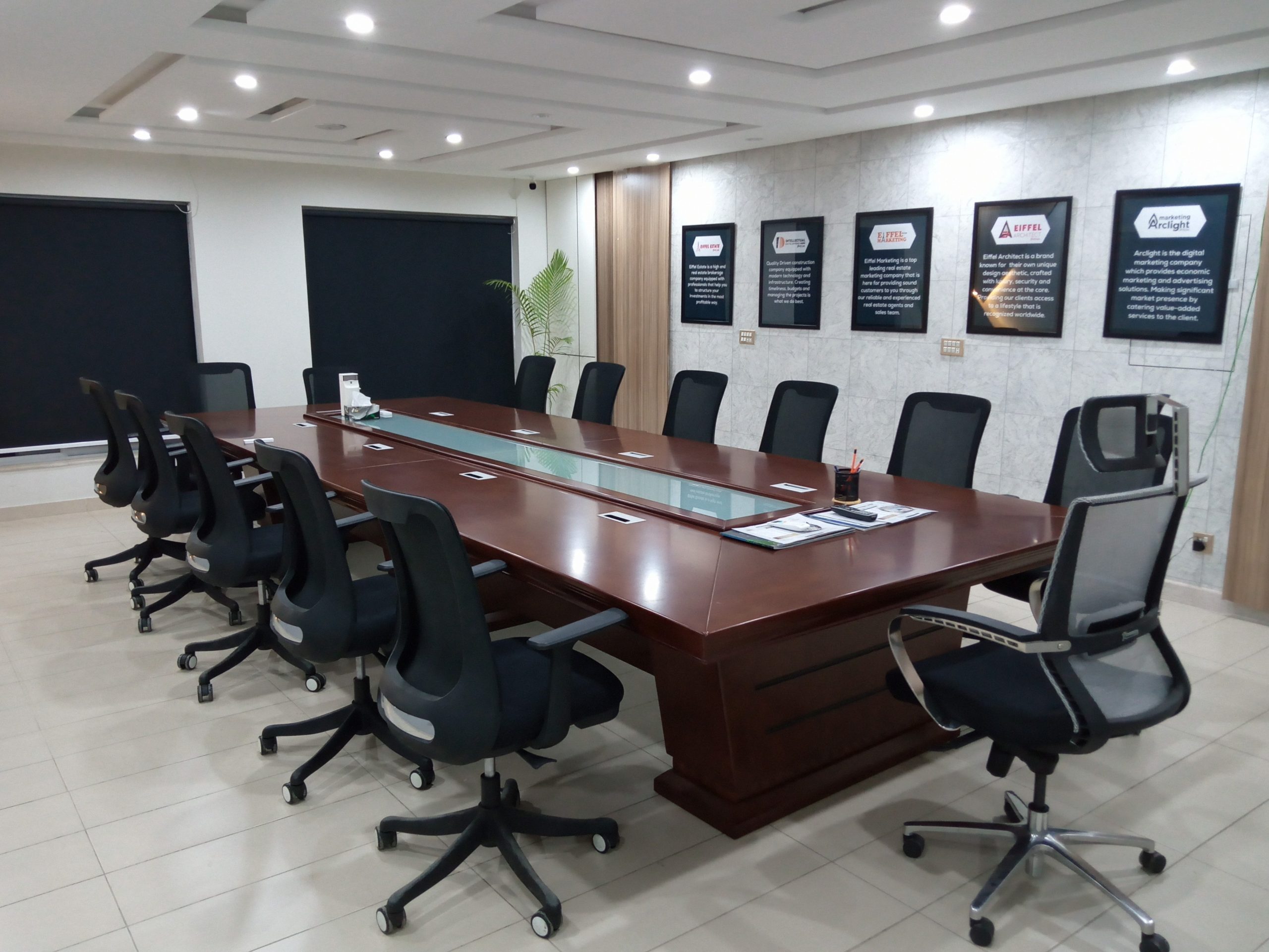 Gallery image 1