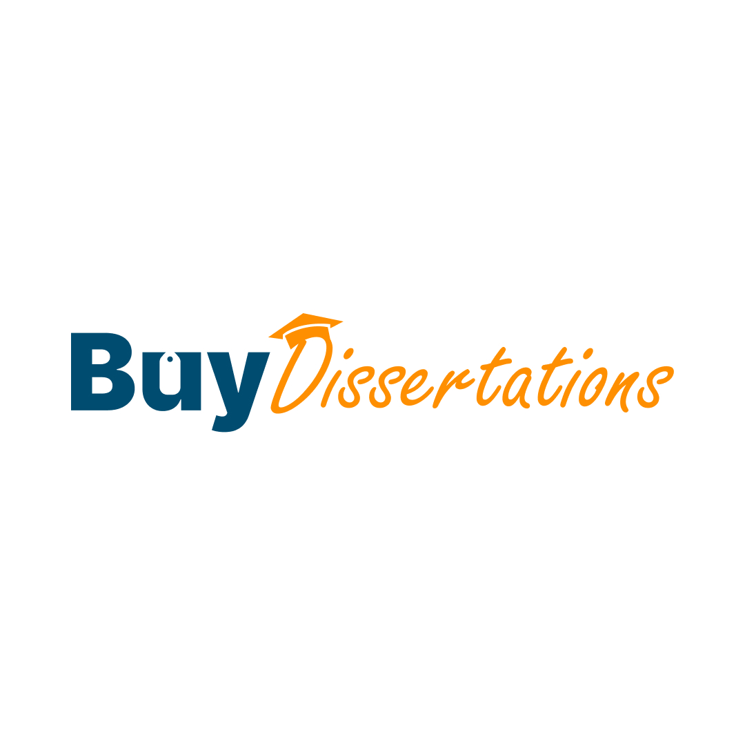Buy Dissertations company logo