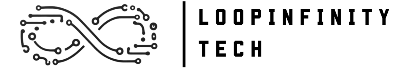 company banner