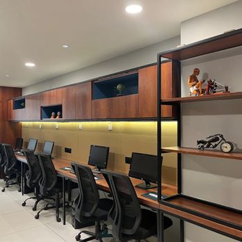 Gallery image 2