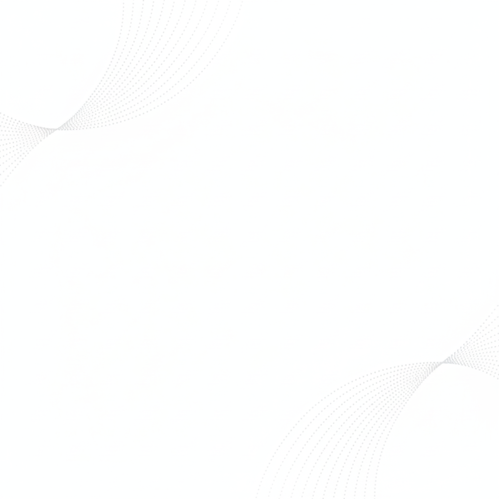 company banner