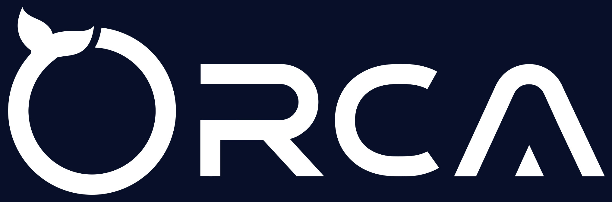 company banner