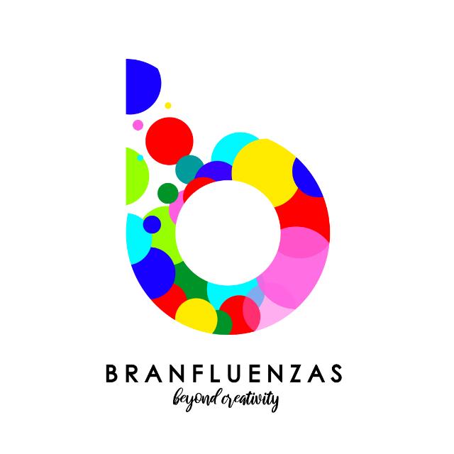 Branfluenzas Marketing LLC company logo