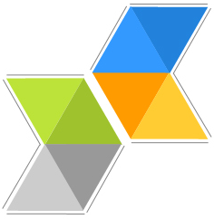 iLucentTechnolabs company logo