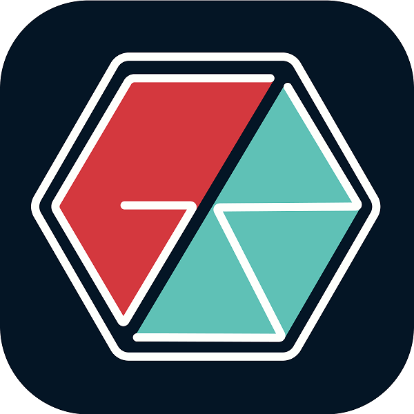 Growthmate Limited company logo