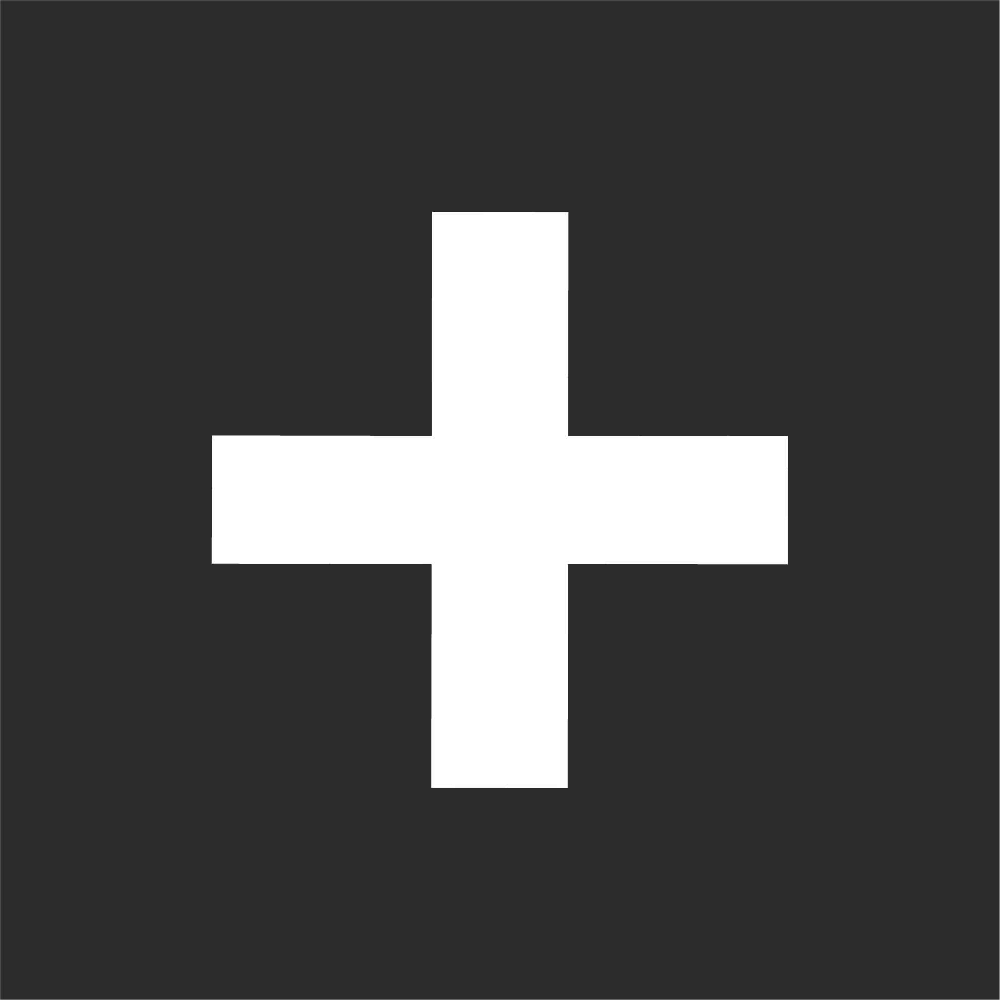 betwixt + between company logo