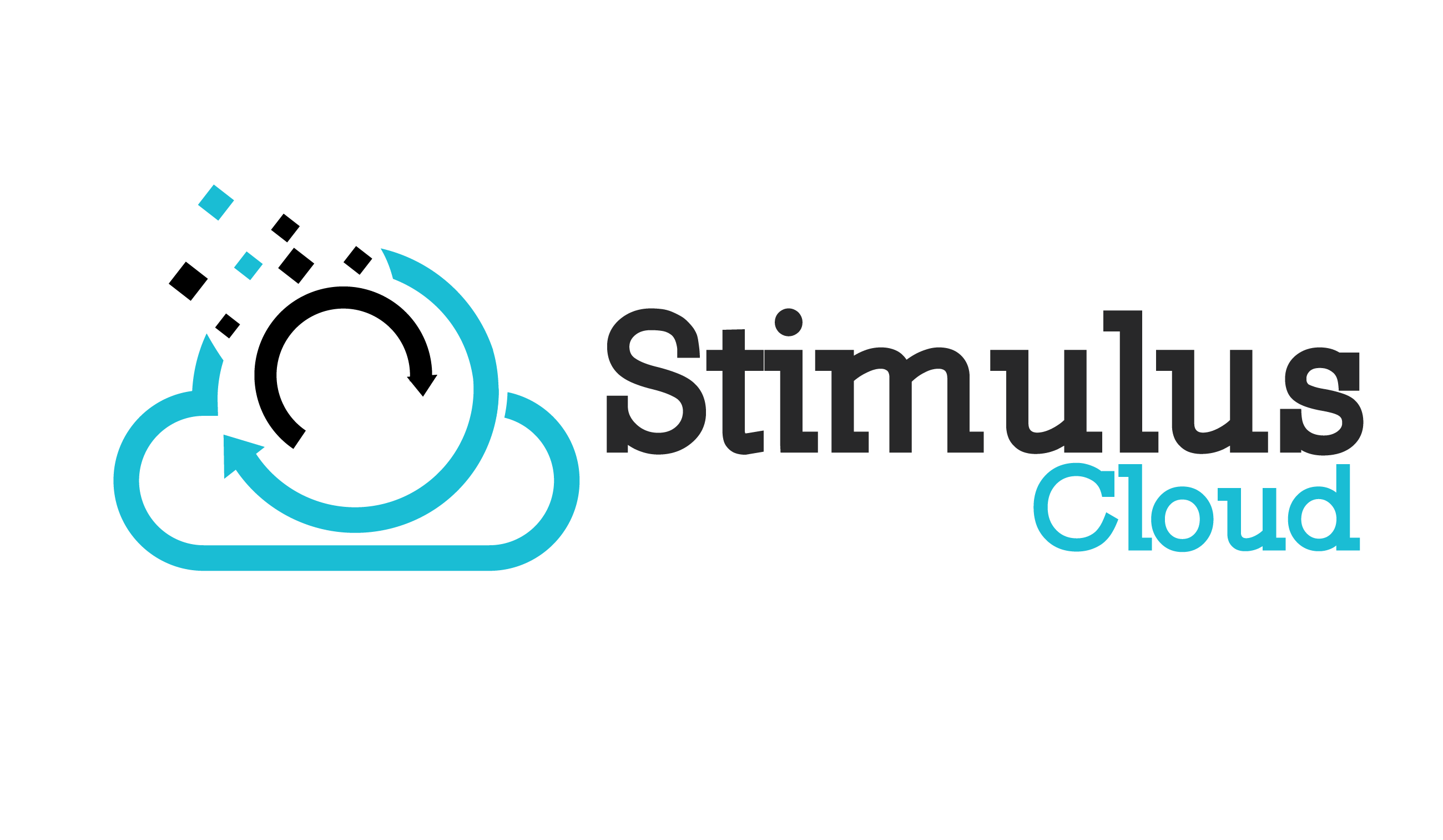 Stimulus Cloud Services LLP company logo