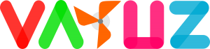 VAYUZ Technologies Pvt. Ltd. company logo
