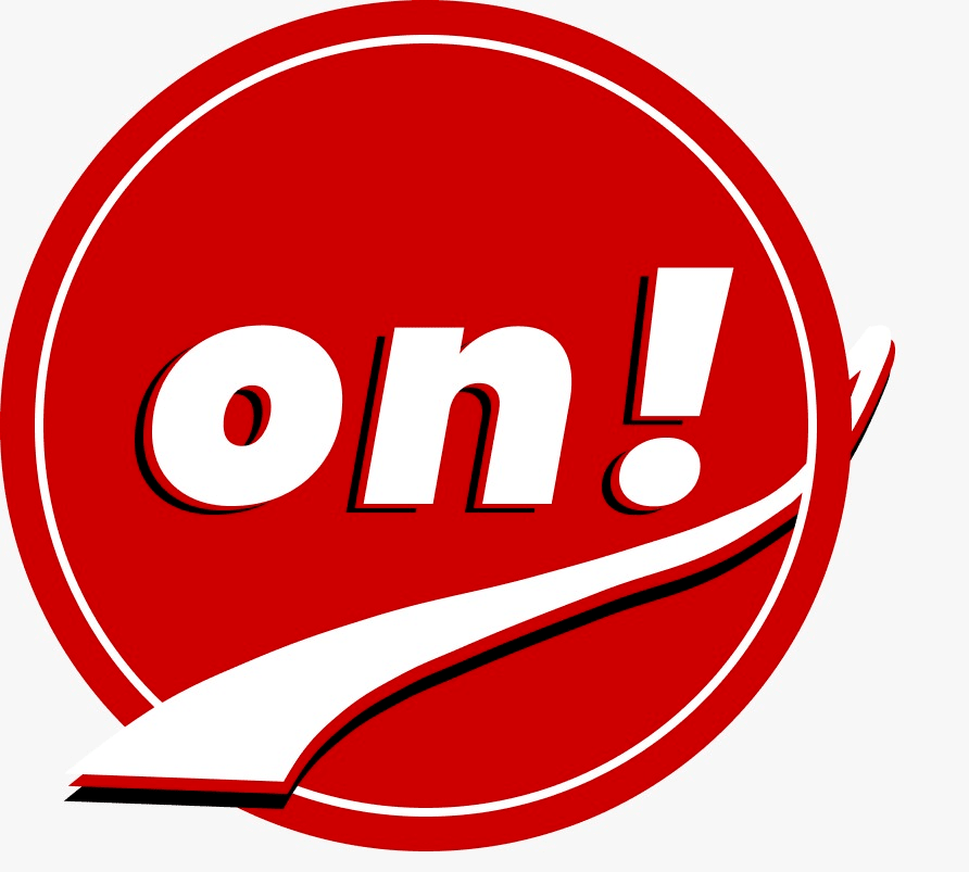 OnIT Digital Creative Studio company logo