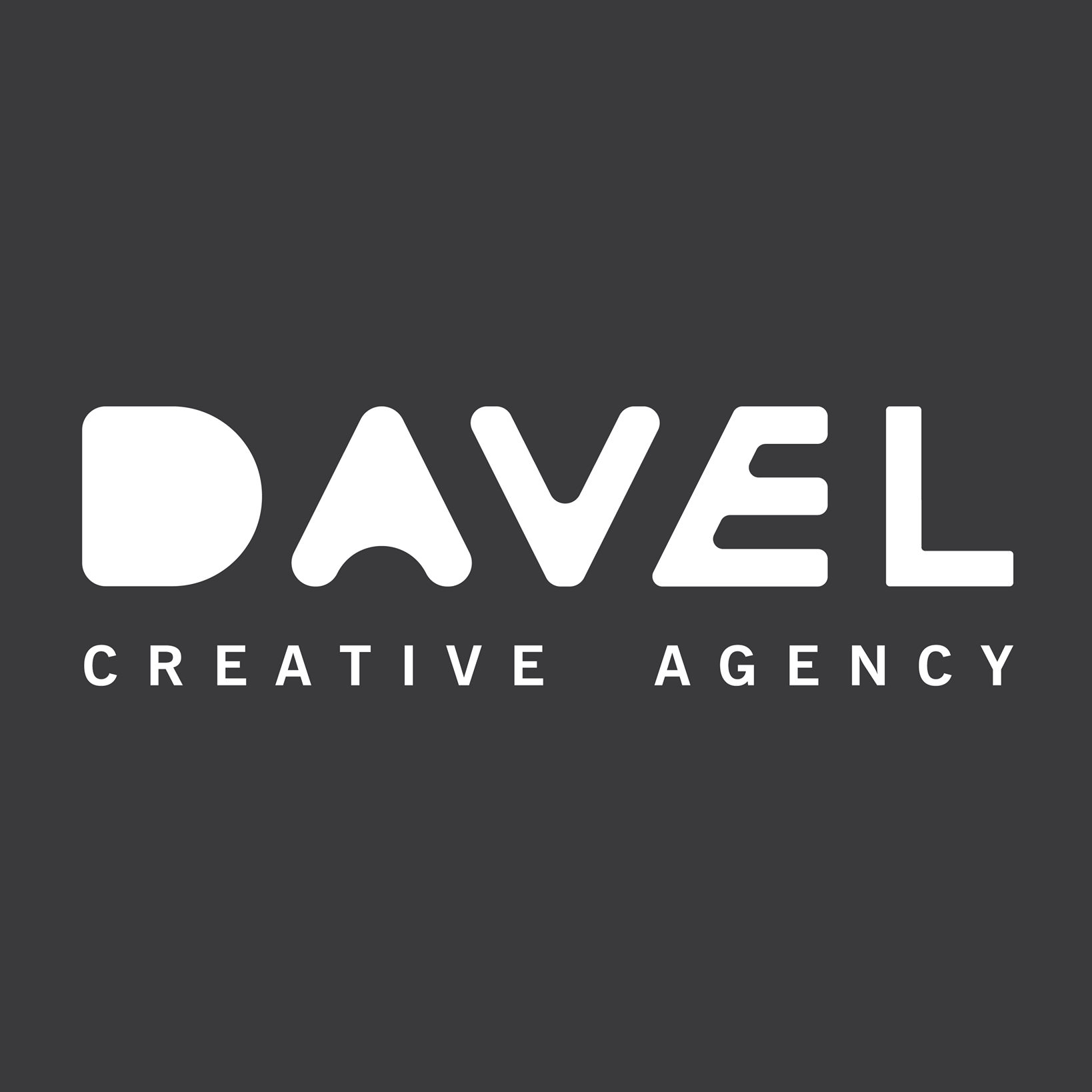 Davel Creative Agency (OLWEB LLC) company logo