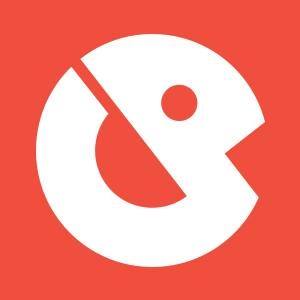 Codopoliz Pvt Ltd company logo